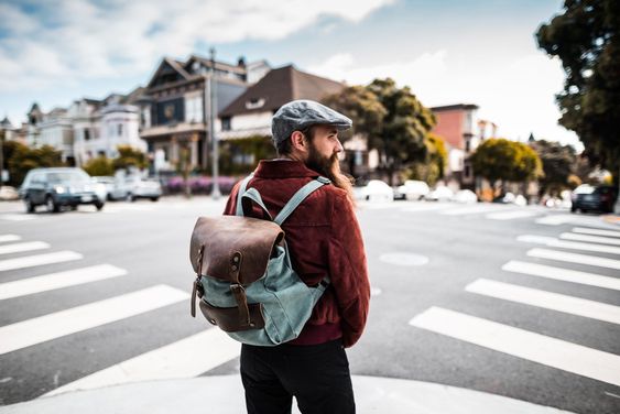 Hard vs. Soft Inquiries: What You Need to Know